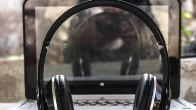 Cómo recortar o cortar cualquier archivo de audio en línea