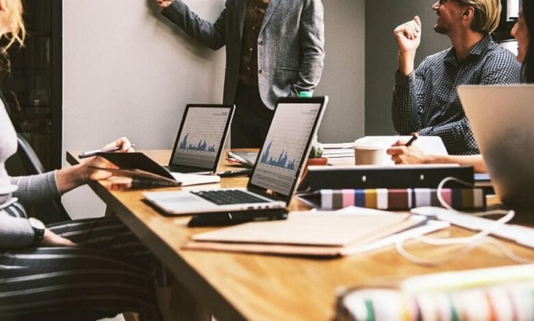 Cómo reparar archivos de Excel dañados, online y en Windows