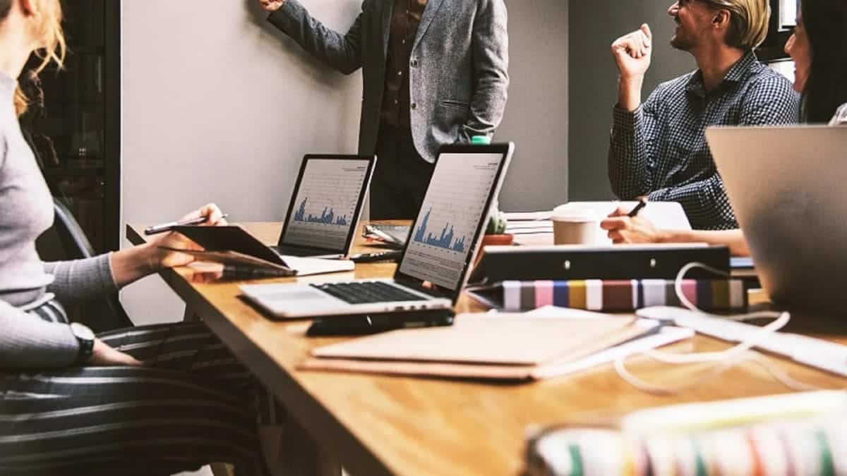 Cómo reparar archivos de Excel dañados, online y en Windows