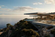Construcción sostenible y bienestar: el tándem que marcará el futuro del sector