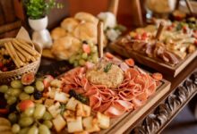 Consumir alimentos que refuerzan tu sistema inmunitario