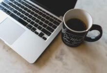 Controlar los enlaces rotos en páginas de sitios web