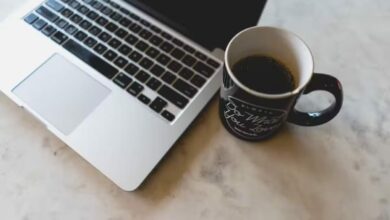 Controlar los enlaces rotos en páginas de sitios web