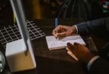 Cursos bonificados FUNDAE para empleados