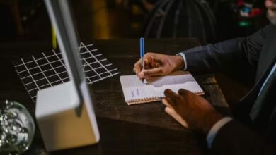 Cursos bonificados FUNDAE para empleados