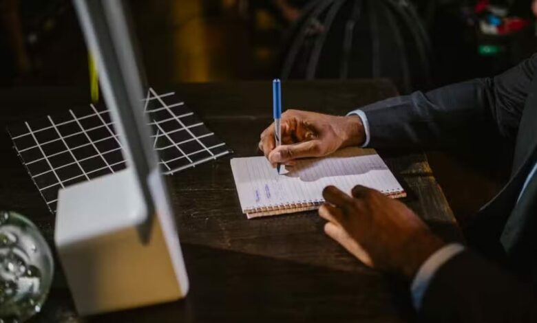 Cursos bonificados FUNDAE para empleados