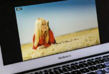 Establecer una completa configuración de tu Mac con esta aplicación gratuita