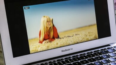Establecer una completa configuración de tu Mac con esta aplicación gratuita