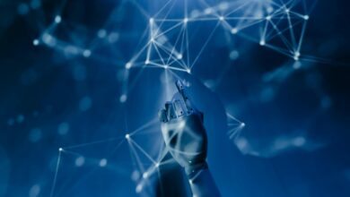 Gemini y ChatGPT: que ofrece cada servicio de IA