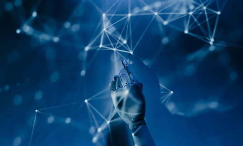 Gemini y ChatGPT: que ofrece cada servicio de IA