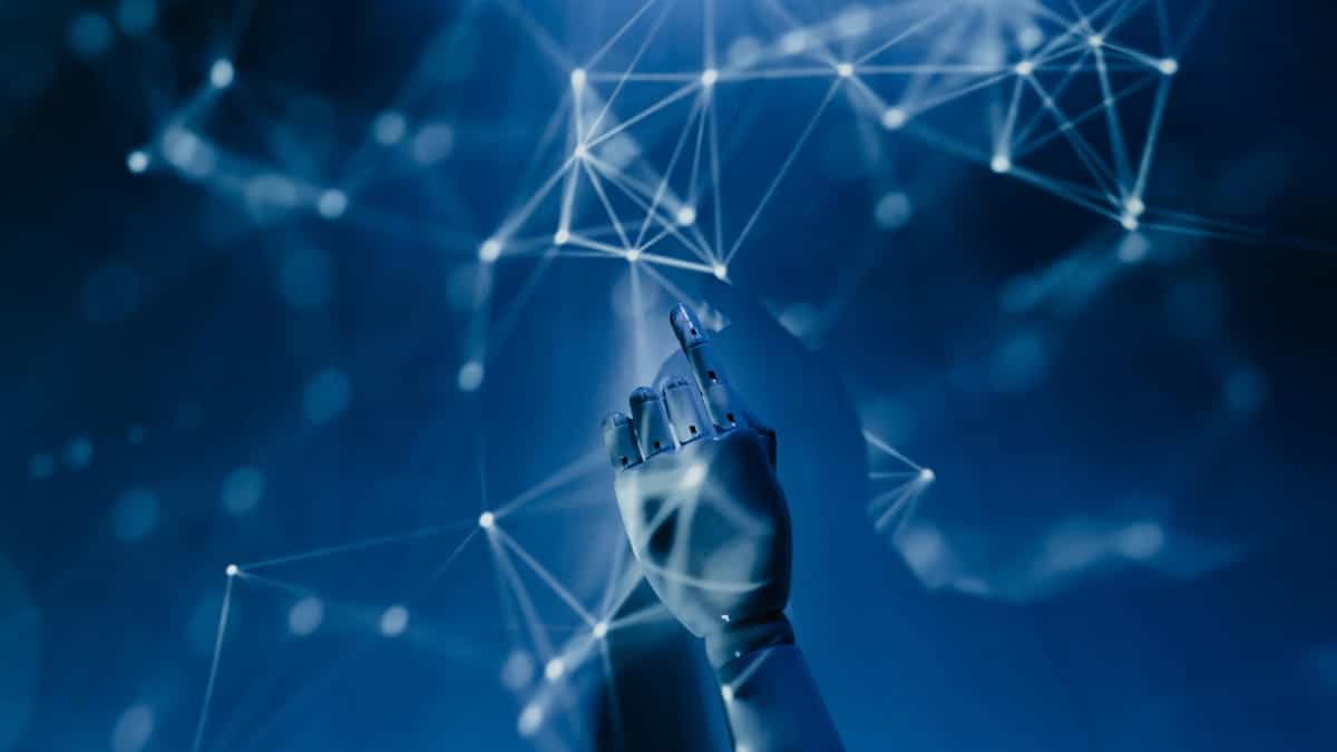 Gemini y ChatGPT: que ofrece cada servicio de IA