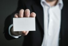 La marca personal en 2025: tu mejor inversión como creador o emprendedor