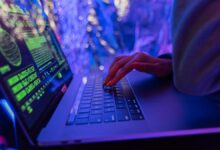 Los ataques de ransomware aumentaron cerca de un 50% a nivel mundial