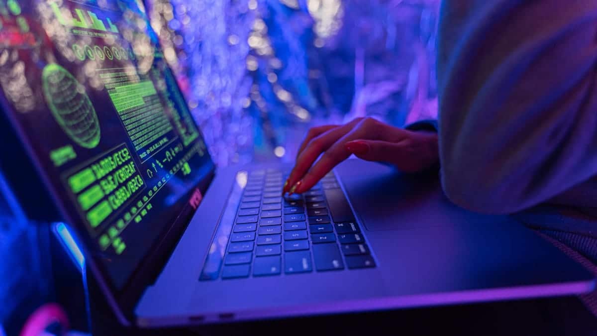 Los ataques de ransomware aumentaron cerca de un 50% a nivel mundial