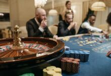 Los mejores métodos de pago para jugadores internacionales: velocidad, seguridad y simplicidad