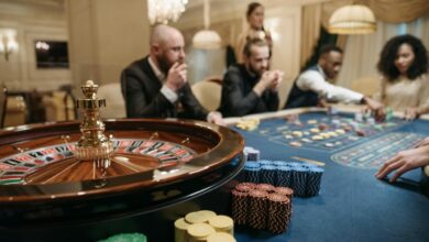 Los mejores métodos de pago para jugadores internacionales: velocidad, seguridad y simplicidad