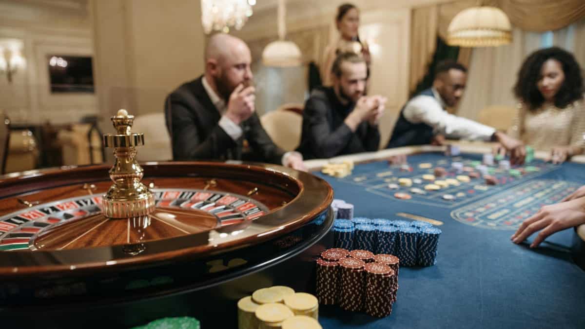 Los mejores métodos de pago para jugadores internacionales: velocidad, seguridad y simplicidad