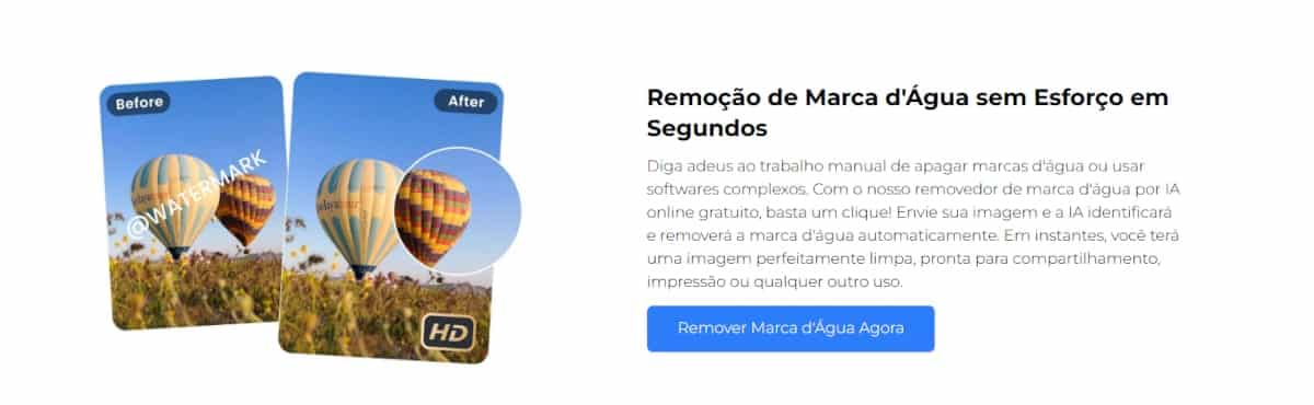 Marcas de agua