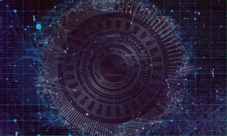 Navegar con seguridad en la Web