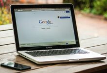 Optimizar un sitio web para ser indexado en buscadores
