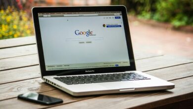 Optimizar un sitio web para ser indexado en buscadores