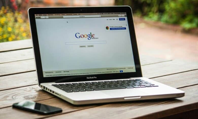 Optimizar un sitio web para ser indexado en buscadores