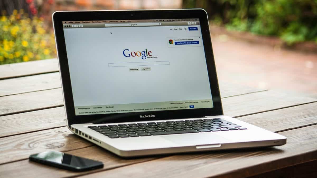Optimizar un sitio web para ser indexado en buscadores