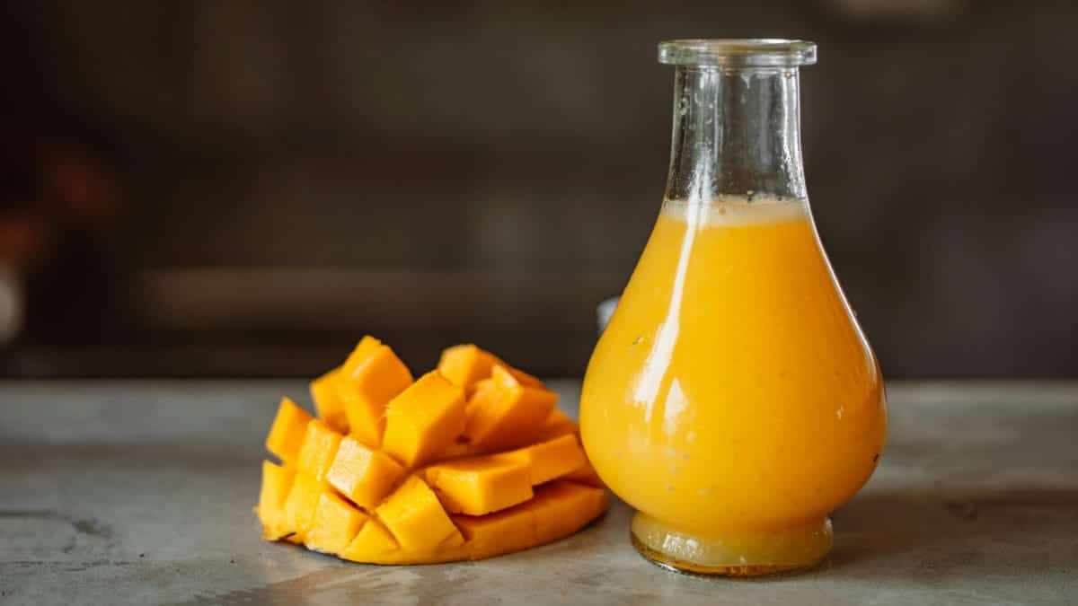 Recetas de repostería creativa para endulzar tus días