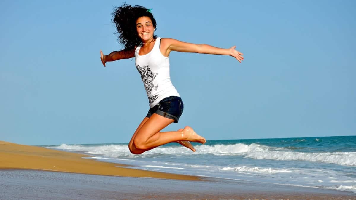 Salud hormonal femenina: solución natural para un bienestar duradero