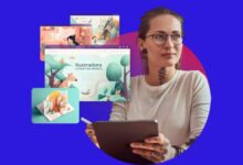 Un buen alojamiento para tu sitio web