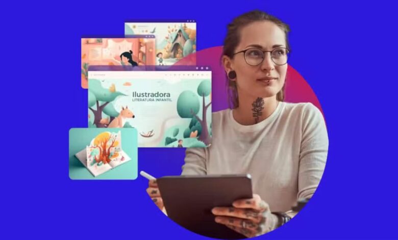 Un buen alojamiento para tu sitio web