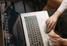 Batiburrillo.net: un medio digital con noticias de actualidad