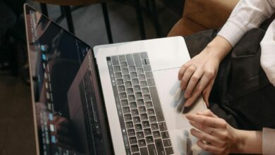 Batiburrillo.net: un medio digital con noticias de actualidad