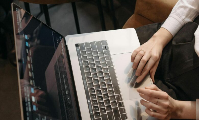 Batiburrillo.net: un medio digital con noticias de actualidad