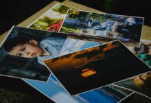 Un potente editor de fotos para iOS y macOS
