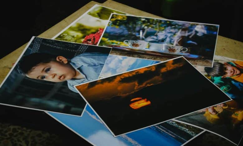 Un potente editor de fotos para iOS y macOS