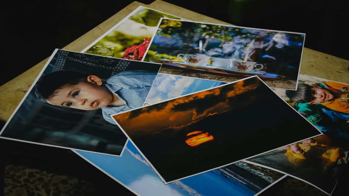 Un potente editor de fotos para iOS y macOS