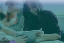 Utilizar un grabador de pantalla online gratis