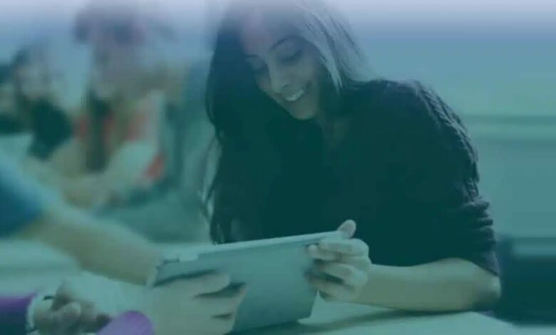 Utilizar un grabador de pantalla online gratis