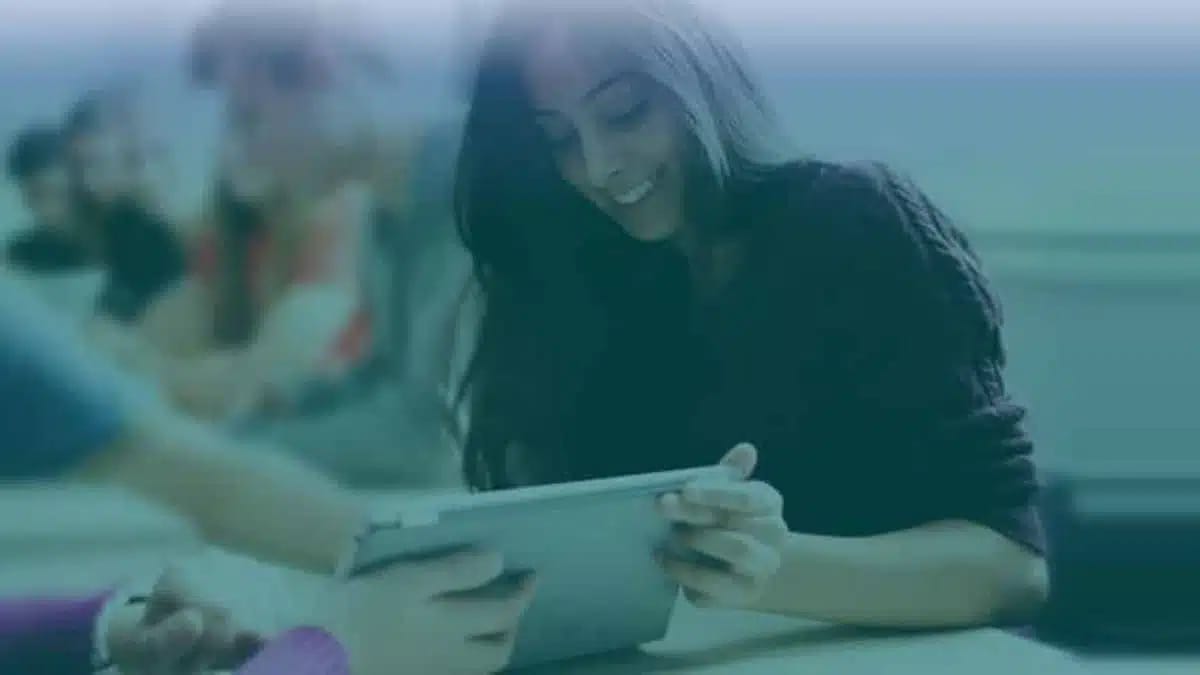 Utilizar un grabador de pantalla online gratis