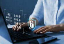 Verificación de identidad: cómo los servicios modernos mantienen seguras las interacciones digitales