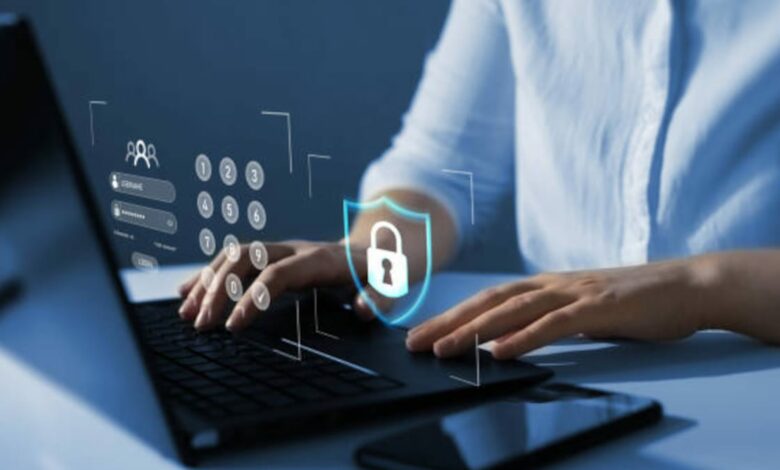 Verificación de identidad: cómo los servicios modernos mantienen seguras las interacciones digitales