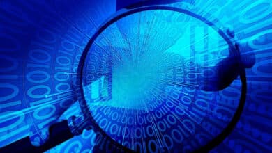 Aplicación gratuita para buscar en Windows