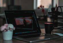 Aplicación gratuita para convertir archivos en Windows