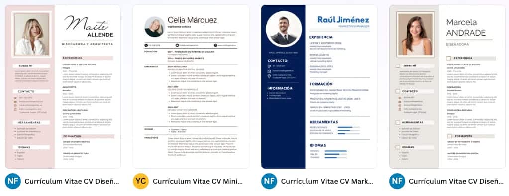 Canva