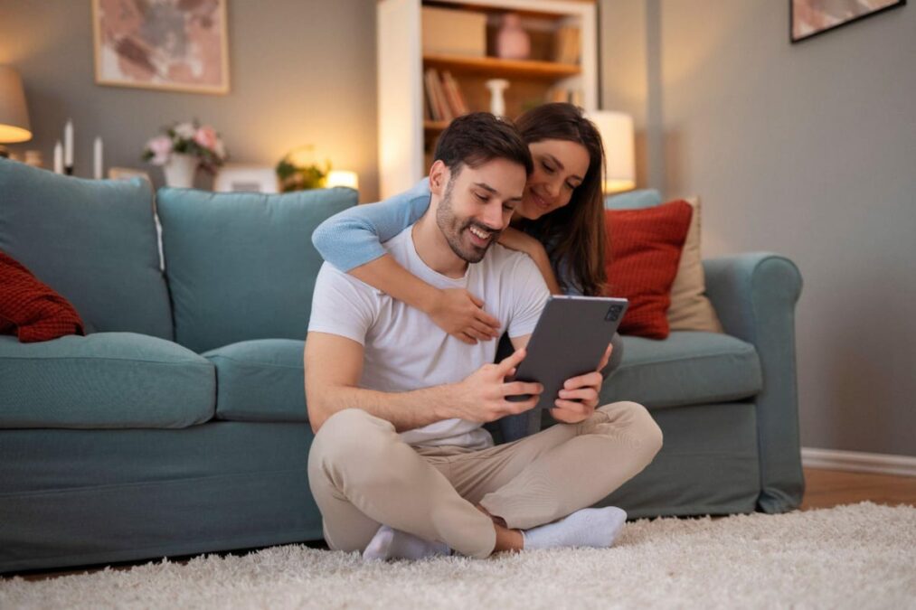 Características clave en las mejores tablets