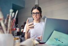 Cómo ahorrar tiempo con la tecnología: trucos prácticos para freelancers y pequeños negocios