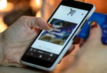 Cómo crear tu negocio en internet