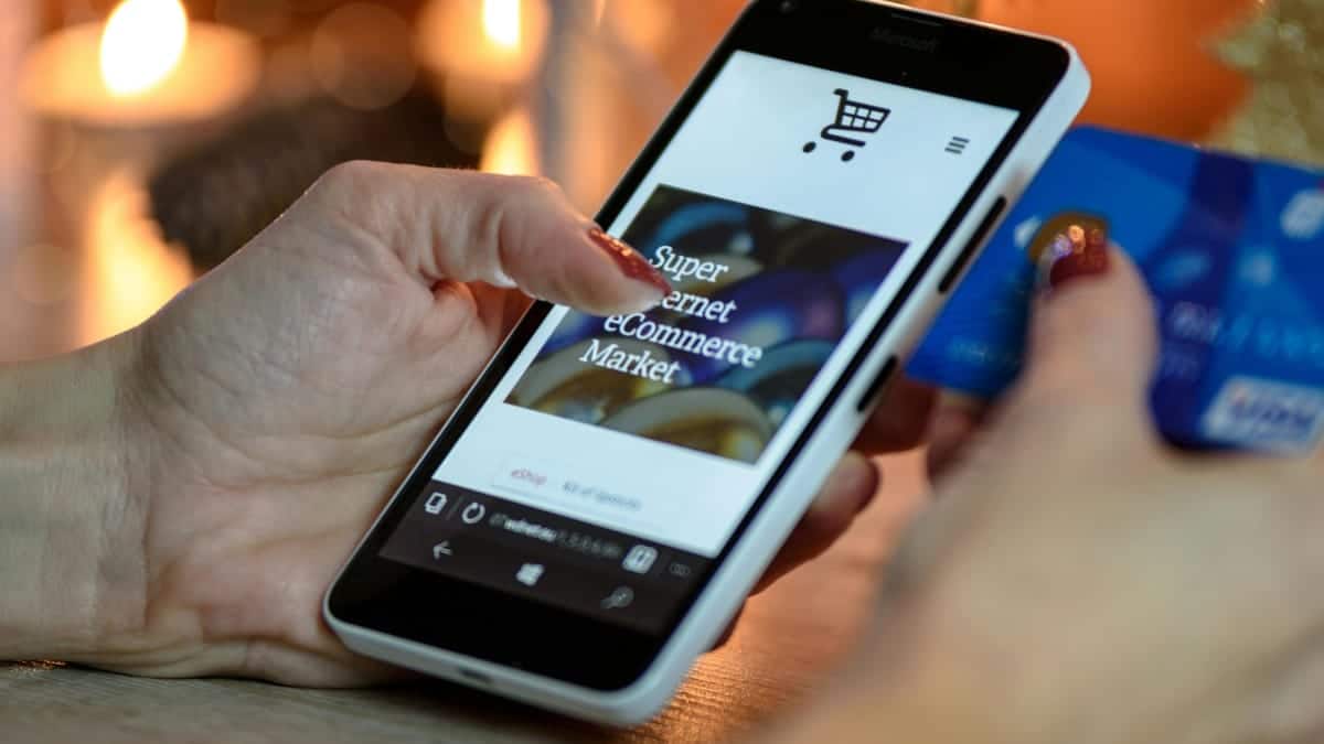 Cómo crear tu negocio en internet