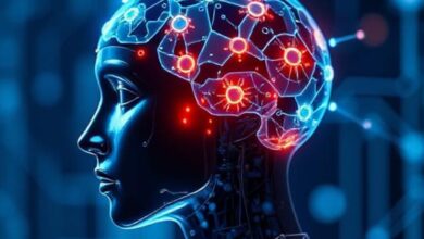 Cómo la inteligencia artificial está cambiando la educación: beneficios, desafíos y límites